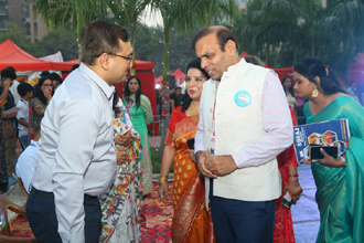 Best CBSE School Gurgaon 31